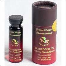 Nandroged-Ph - Бодибилдинг форум AnabolicShops