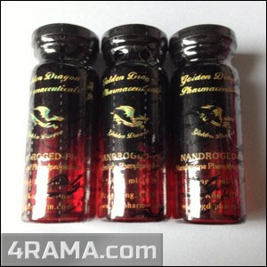 Nandroged-Ph - Бодибилдинг форум AnabolicShops