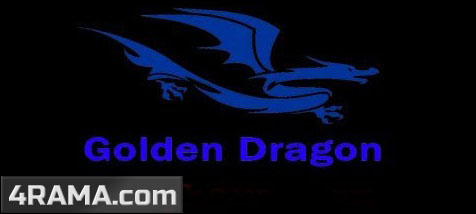 Mastaged - Бодибилдинг форум AnabolicShops