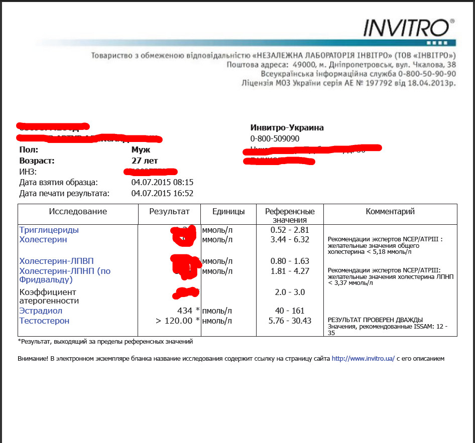 Himko - Магазин Будущего - Бодибилдинг форум AnabolicShops