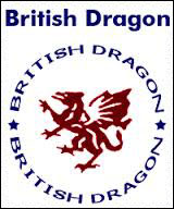 British Dragon Pharmaceuticals - Бодибилдинг форум AnabolicShops