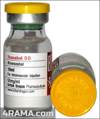 Stanabol - Бодибилдинг форум AnabolicShops