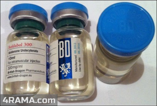 Boldabol - Бодибилдинг форум AnabolicShops