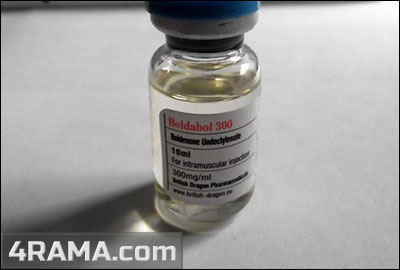 Boldabol - Бодибилдинг форум AnabolicShops