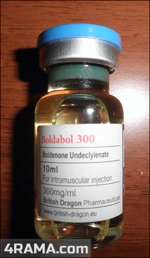 Boldabol - Бодибилдинг форум AnabolicShops