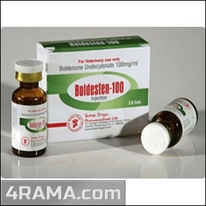 Boldesten - Бодибилдинг форум AnabolicShops