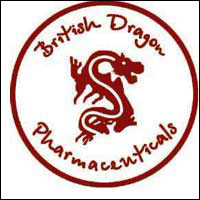 Boldesten - Бодибилдинг форум AnabolicShops