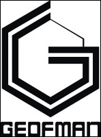 Geofman Pharmaceuticals - Бодибилдинг форум AnabolicShops