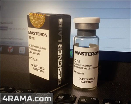 Designer Labs - Бодибилдинг форум AnabolicShops