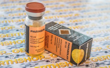 Designer Labs - Бодибилдинг форум AnabolicShops