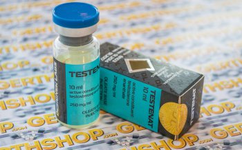 Designer Labs - Бодибилдинг форум AnabolicShops