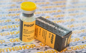 Designer Labs - Бодибилдинг форум AnabolicShops