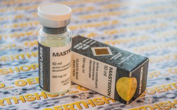 Designer Labs - Бодибилдинг форум AnabolicShops