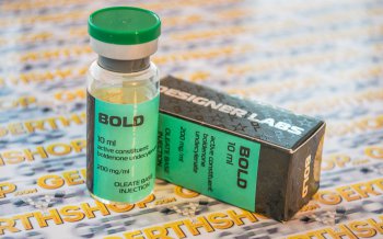 Designer Labs - Бодибилдинг форум AnabolicShops