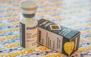 Designer Labs - Бодибилдинг форум AnabolicShops