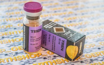 Designer Labs - Бодибилдинг форум AnabolicShops