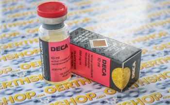 Designer Labs - Бодибилдинг форум AnabolicShops