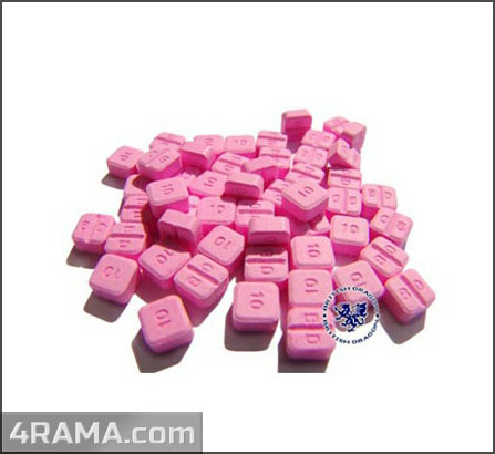 Oxanabol - Бодибилдинг форум AnabolicShops