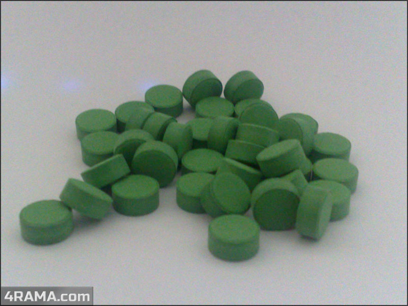 Oxydrol - Бодибилдинг форум AnabolicShops