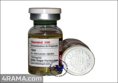 Mastabol - Бодибилдинг форум AnabolicShops