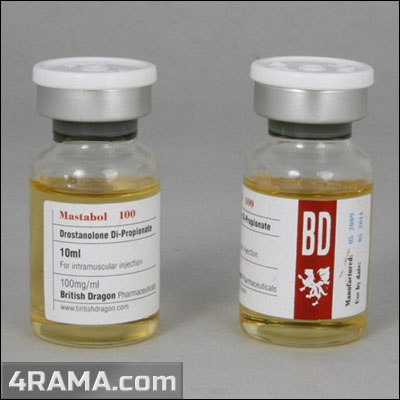 Mastabol - Бодибилдинг форум AnabolicShops