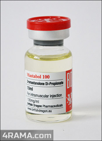 Mastabol - Бодибилдинг форум AnabolicShops