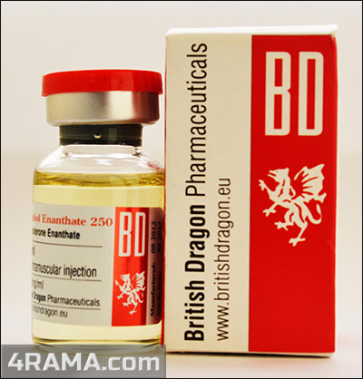 Testabol Enanthate - Бодибилдинг форум AnabolicShops