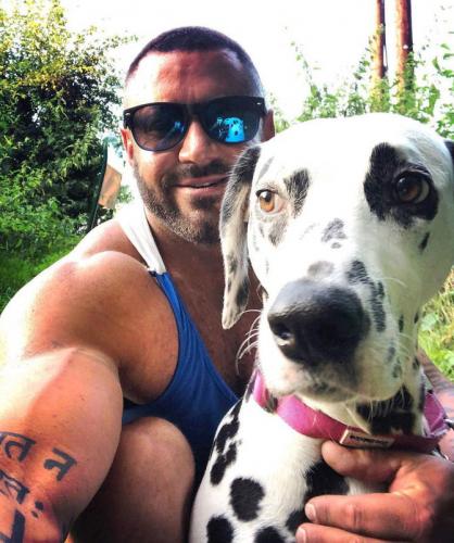 Alexa от Amazon спасла две ноги бодибилдеру - Бодибилдинг форум AnabolicShops