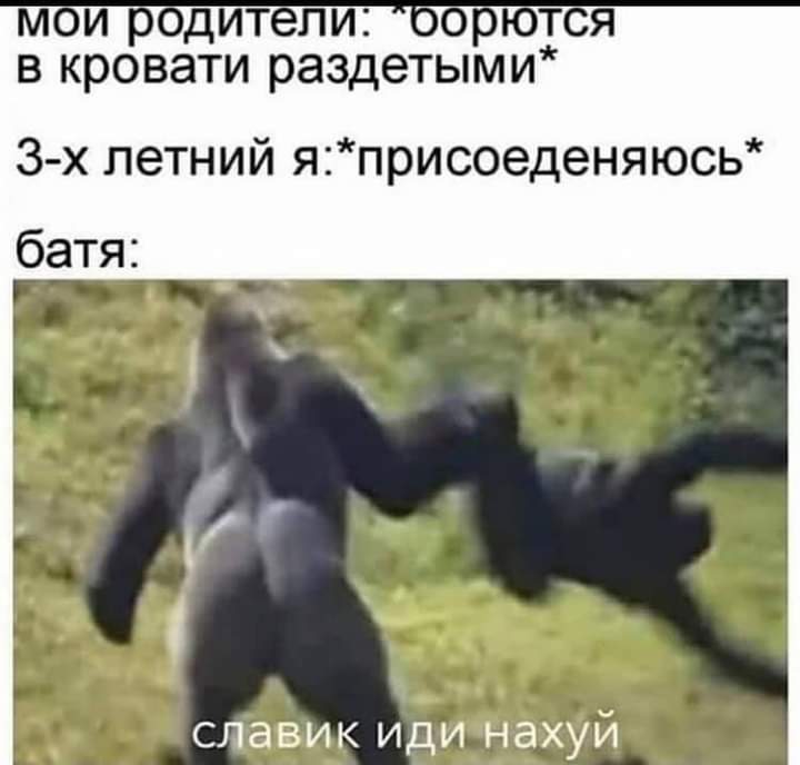 Анекдоты обо всем - Бодибилдинг форум AnabolicShops