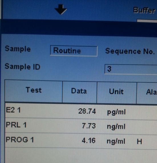 Neo Labs Original - Бодибилдинг форум AnabolicShops