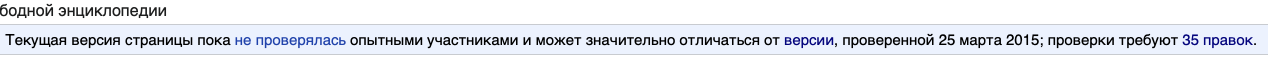 Стаж 10 лет, 5 лет нет прогресса, интересно мнение - Бодибилдинг форум AnabolicShops
