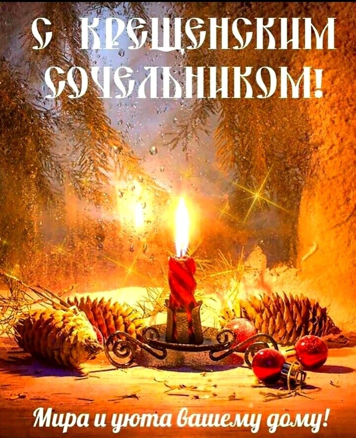 Steroid.Pro - Бодибилдинг форум AnabolicShops