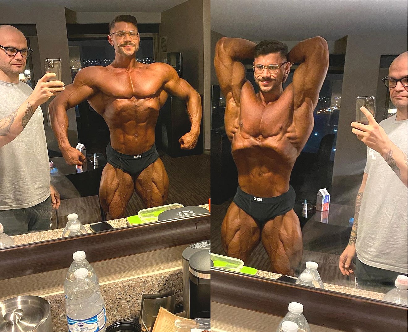 О злоупотреблениях настоящими наркотиками в бодибилдинге - Бодибилдинг форум AnabolicShops