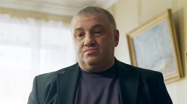 Успехи спорта РФ - Надежный Поставщик Гормона роста и Стероидов. - Бодибилдинг форум AnabolicShops