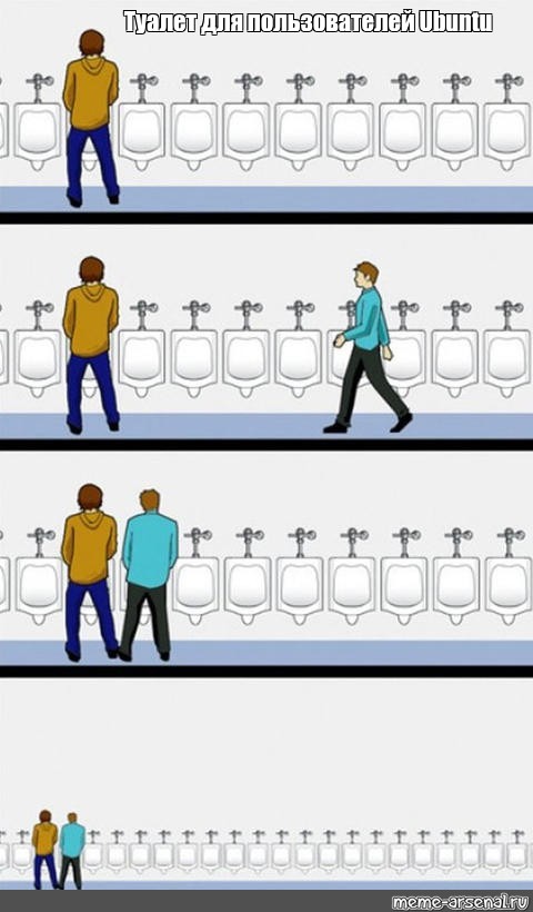 Флуд из темы "Хромо анализов" - Бодибилдинг форум AnabolicShops