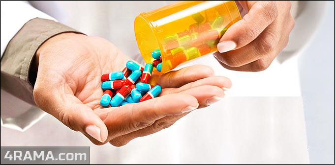 Stanover - Бодибилдинг форум AnabolicShops