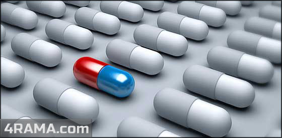 Stanover - Бодибилдинг форум AnabolicShops