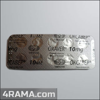 Oxaver - Бодибилдинг форум AnabolicShops