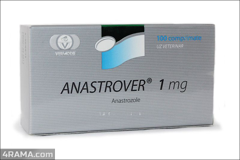 Anastrover - Бодибилдинг форум AnabolicShops
