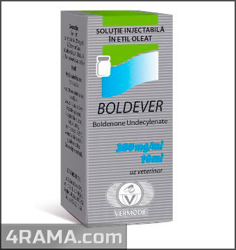 Boldever - Бодибилдинг форум AnabolicShops