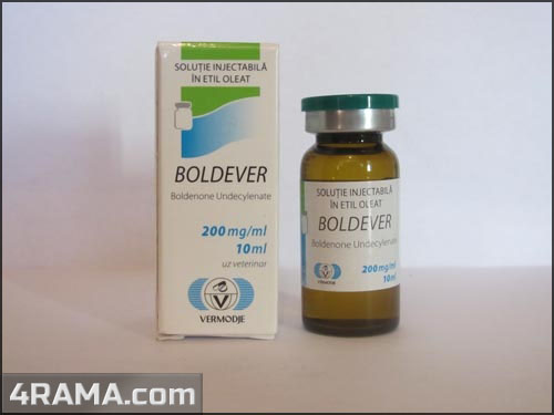 Boldever - Бодибилдинг форум AnabolicShops