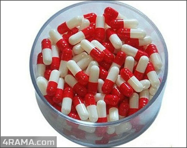 Turinover - Бодибилдинг форум AnabolicShops