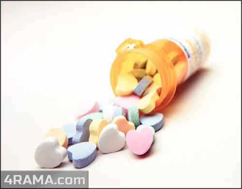 Turinover - Бодибилдинг форум AnabolicShops