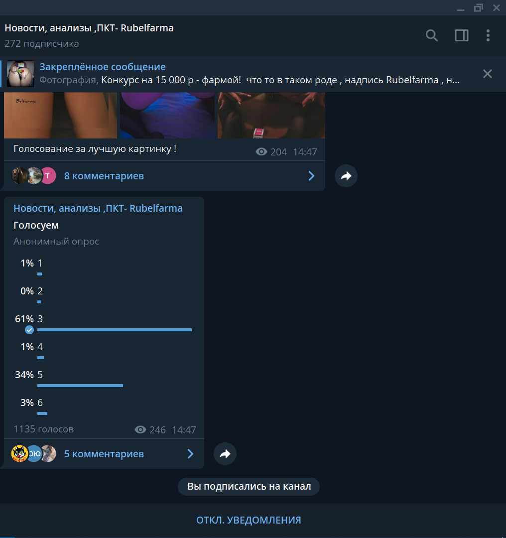 Belfarma, Rubelfarma - 10 лет - Бодибилдинг форум AnabolicShops