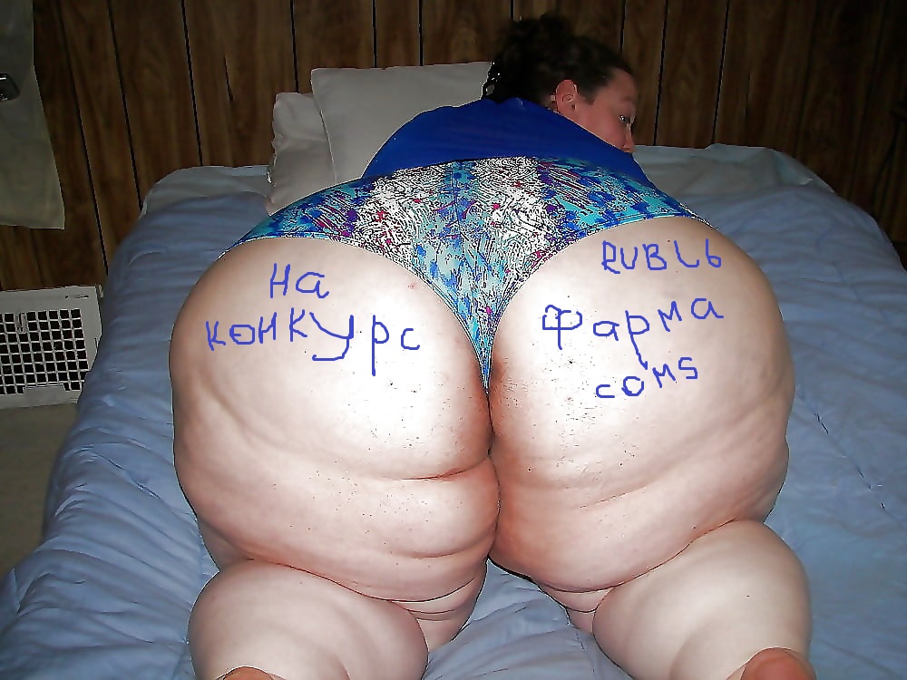 ✌ Курилка ⓂⒸⓀпоболтать обо всем  ☕ - Бодибилдинг форум AnabolicShops