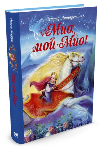 Aptekar.store - Бодибилдинг форум AnabolicShops