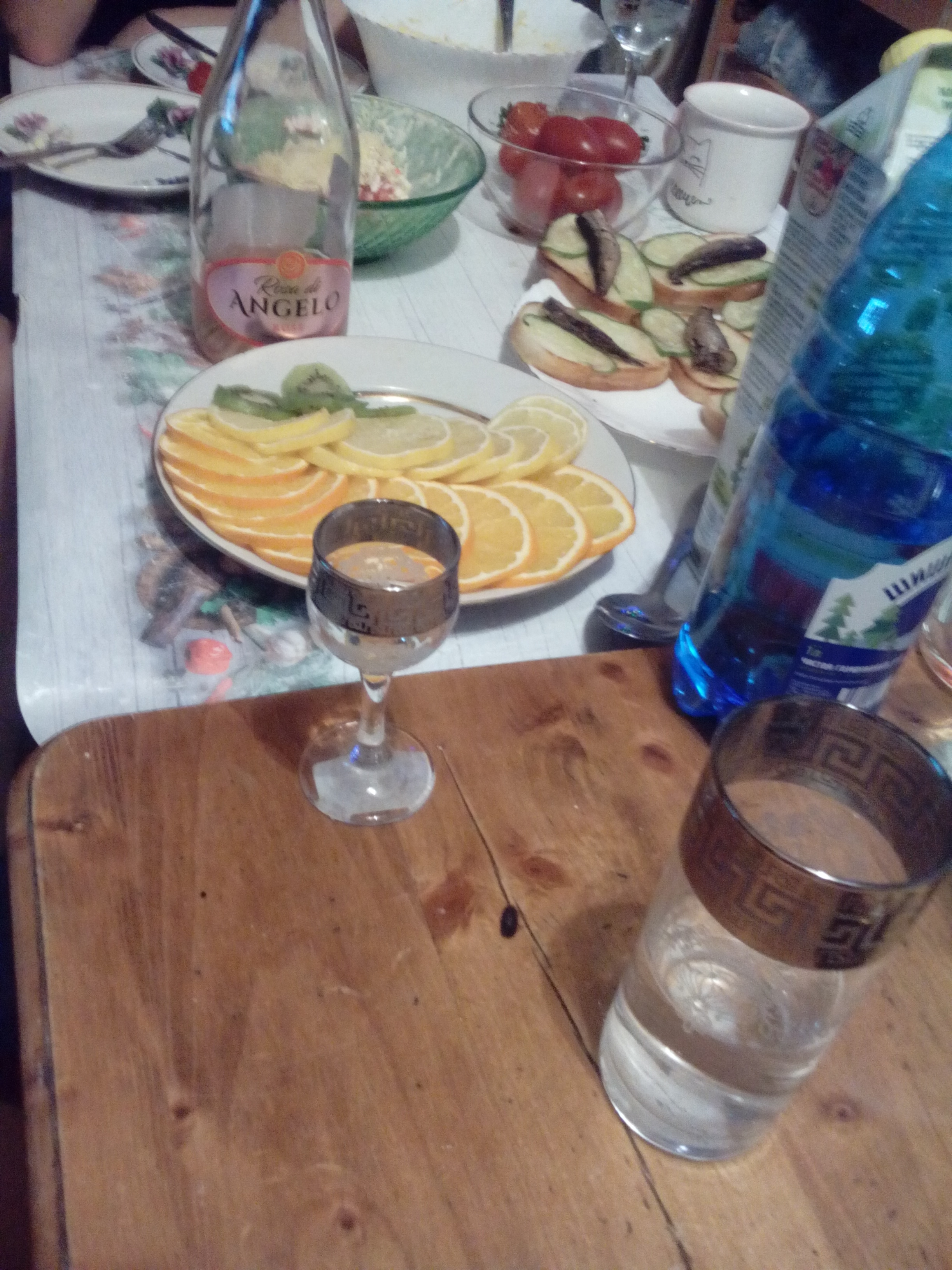 Belfarma, Rubelfarma - 10 лет - Бодибилдинг форум AnabolicShops