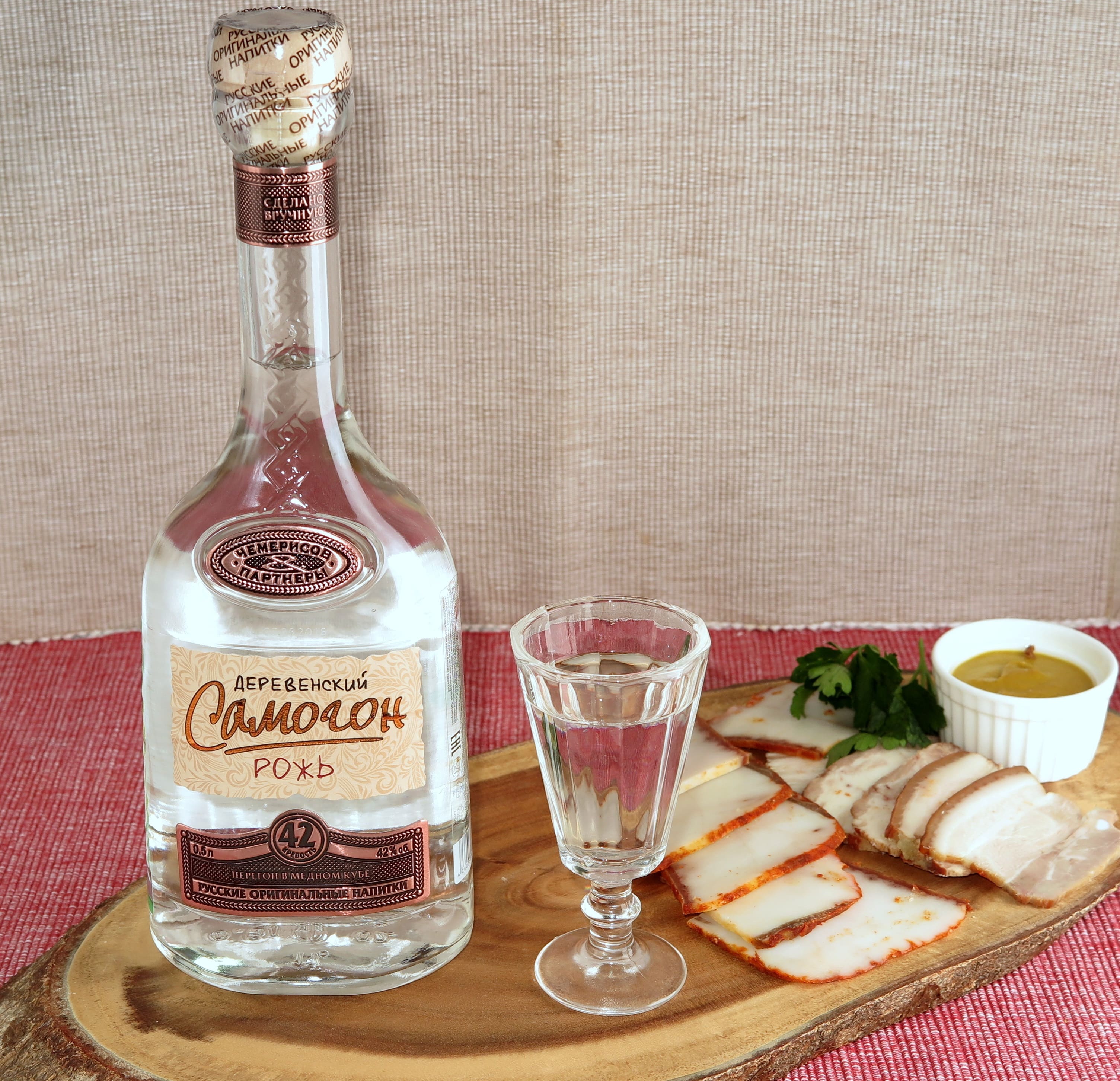 Belfarma, Rubelfarma - 10 лет - Бодибилдинг форум AnabolicShops