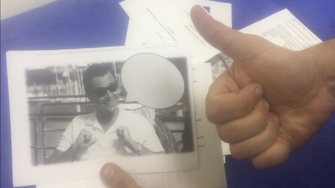 Steroid.Pro - Бодибилдинг форум AnabolicShops