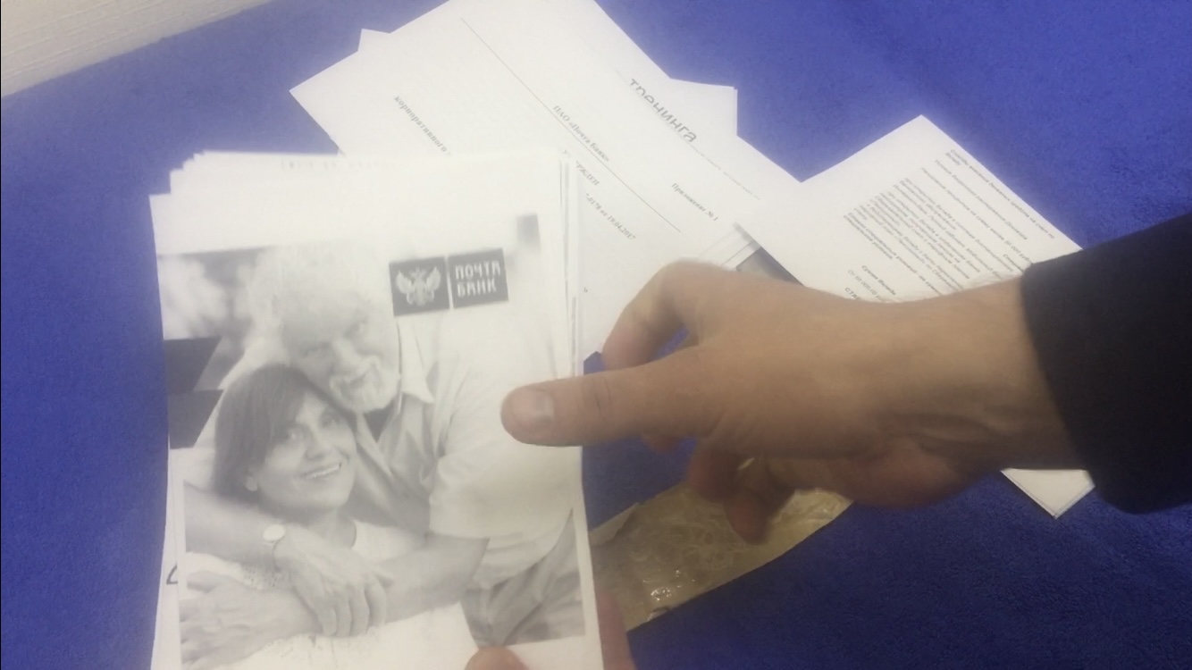 Steroid.Pro - Бодибилдинг форум AnabolicShops